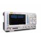 Rigol Digital Oscilloscope DS1104Z-S Plus 100MHz, 4 channels