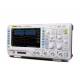 Rigol Digital Oscilloscope DS1104Z-S Plus 100MHz, 4 channels