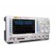 Rigol Digital Oscilloscope DS1104Z-S Plus 100MHz, 4 channels