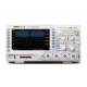 Rigol Digital Oscilloscope DS1104Z Plus 100MHz, 4 channels