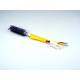 Heater 79-560012
