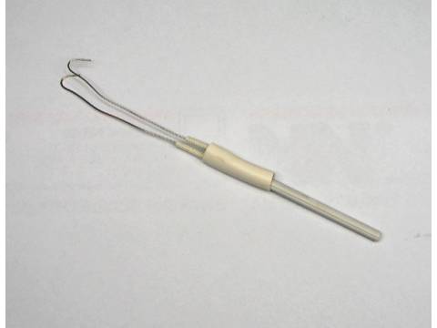 Grzałka 79-507041