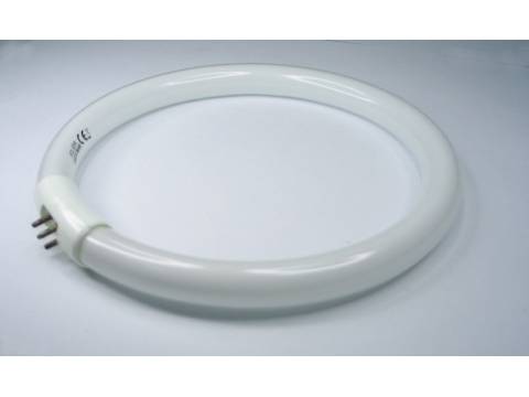 T5 28W fluorescent lamp