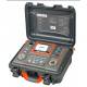 Insulation resistance measurement MIC-5050 Sonel - 50...10000 V, up to 20Tohm