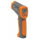 Sonel DIT-130 infrared temperature meter - -32...380 °C