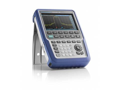 Spectrum Rider FPH ROHDE&SCHWARZ