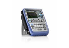 Spectrum Rider FPH ROHDE&SCHWARZ