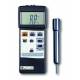 Lutron CD4303 Conductance Meter