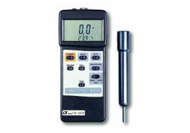 Lutron CD4303 Conductance Meter
