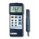 Lutron DO5510 Oxygen Content Meter