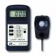 Lutron LX103 Digital Light Meter