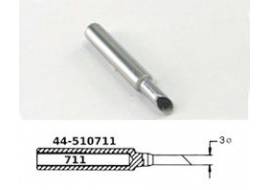 Grot 44-510711