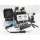 LF8800 XYTRONIC 100W soldering-soldering station