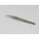 Pinceta Xytronic SMD110-sa