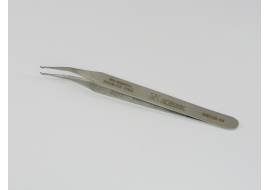 Xytronic SMD110-sa tweezers