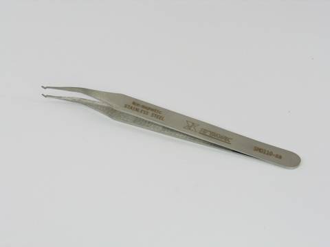 Xytronic SMD110-sa tweezers