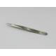 Xytronic tweezers 3C-sa