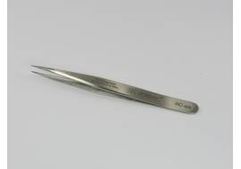 Xytronic tweezers 3C-sa