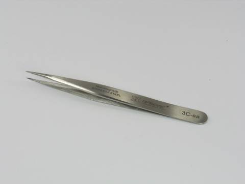 Xytronic tweezers 3C-sa