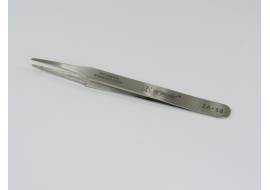 Xytronic tweezers 2A-sa