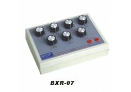BXR07 MCP