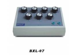 BXL07 MCP
