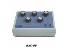 BXC05 MCP
