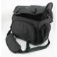 Torba RIGOL BAG-DS-1