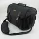 Torba RIGOL BAG-DS-1