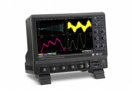 HDO9000 TELEDYNE LECROY