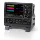 HDO8000 TELEDYNE LECROY