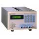 PPS1201 GSM Motech Programowalny zasilacz laboratoryjny 2 x 0~8V, 0~3A