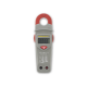 APPA A9 clamp meter - AC up to 400A, 1.8% accuracy,