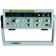 Function generator DF1641B NDN