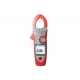 APPA 136 clamp meter - AC/DC up to 600A, 1.5% accuracy, TrueRMS