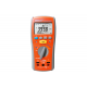 APPA 605 insulation tester - up to 2GΩ/1000V