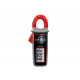 APPA A1 Clamp Meter - AC/DC up to 300A, 10mA distribution