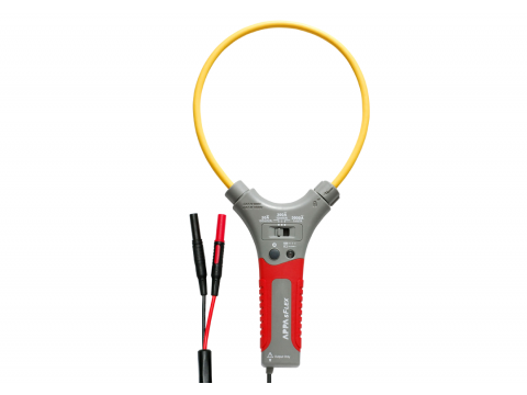 Clamp meter APPA sFlex 18T - ACA up to 3000A, 3%