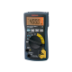 SANWA 4000 CD771 Digital Multimeter, AC/DC, 0.5% accuracy