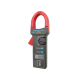 APPA 39MR Clamp Meter - AC/DC up to 1000A, 1.0% accuracy