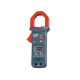 DCL1000 SANWA 1000AC clamp meter, 1.7% accuracy, Φ 42 mm