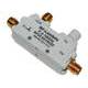 Passive components - Load Attenuator