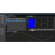 Arbitrary Waveform Generator AWG 1102/1104 Active Technologies