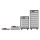 DC ELECTRONIC LOAD DC IT8300 ITECH