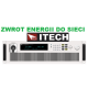 Obciążenie elektroniczne DC IT8300 ITECH