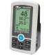 Lutron PM-1063SD Air quality monitor/recorder