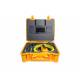 Inspection camera WOPSON WPS-710DM