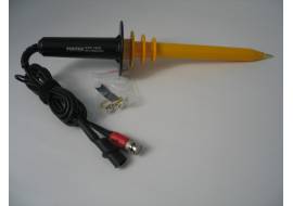 Passive probe - high voltage HVP-15HF Pintek - 10kV DC