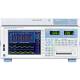 WT1800E Yokogawa Power Analyzer