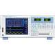 WT1800E Yokogawa Power Analyzer